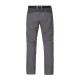 Pants Hannah Binders Z-Off