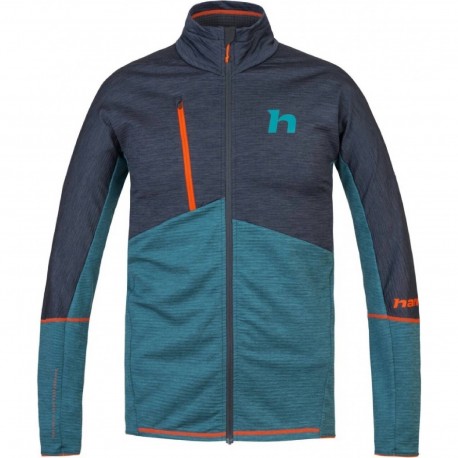 Sweatshirt Hannah Niro