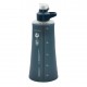 Katadyn BeFree Filter AC 1,0 L