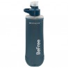 Katadyn Filter BeFree AC 1,0 L