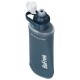 Katadyn BeFree Filter AC 1,0 L
