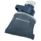 Katadyn BeFree Filter AC 1,0 L