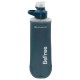 Katadyn BeFree AC filter