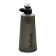 Katadyn BeFree Filter 1,0 L