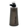 Katadyn Filter BeFree AC black 1,0 L