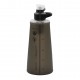 Katadyn BeFree Filter 1,0 L