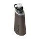 Katadyn BeFree Filter 1,0 L