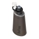 Katadyn BeFree Filter 1,0 L