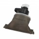 Katadyn BeFree Filter 1,0 L