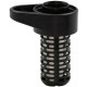 Katadyn BeFree AC filtro kasetė/black