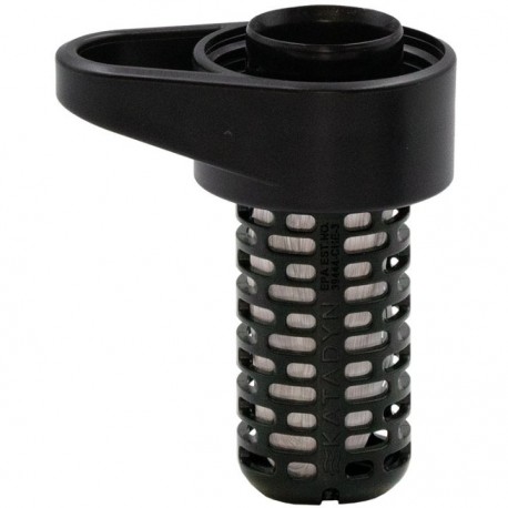 Katadyn BeFree AC filter Cartridge