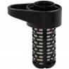 Katadyn BeFree AC filtro kasetė/black