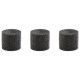 Katadyn BeFree AC filter Cartridge