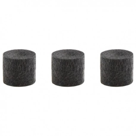 Katadyn BeFree AC filter Cartridge