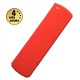 Self Inflatable Mat Yate Guide