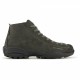 Shoes Scarpa Mojito Mid GTX W