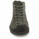Shoes Scarpa Mojito Mid GTX W