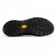 Shoes Scarpa Mojito Mid GTX W