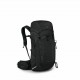Backpack Osprey Talon 33 Extendet fit