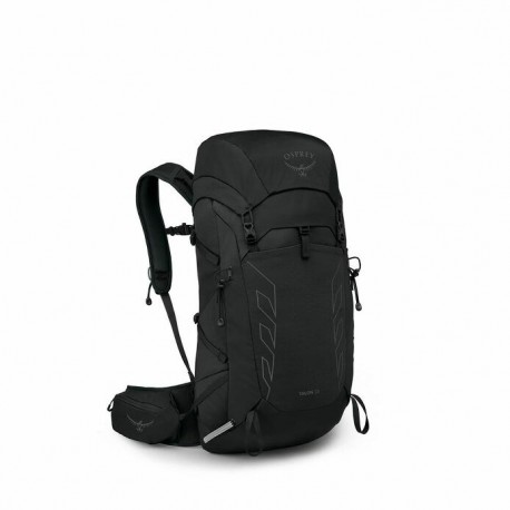 Backpack Osprey Talon 33 Extendet fit