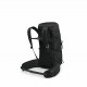 Backpack Osprey Talon 33 Extendet fit