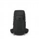 Backpack Osprey Talon 33 Extendet fit