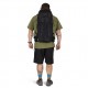 Backpack Osprey Talon 33 Extendet fit