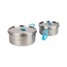 Yate Cooking Set Adventure