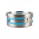 Cooking Set Yate Adventure