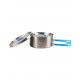 Cooking Set Yate Adventure