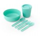 Sea To Summit Dinnerware Set