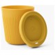 Sea To Summit Passage Mug