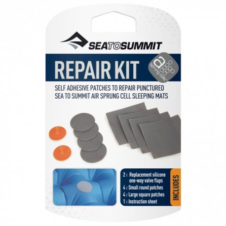 Sea To Summit Repair Kit