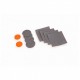 Sea To Summit Repair Kit