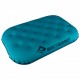 Sea To Summit Pillow Aeros