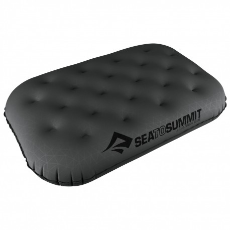 Pagalvėlė Sea To Summit Aeros