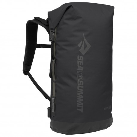 Sea To Summit Dry Bag Big River