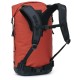 Sea To Summit Dry Bag Big River