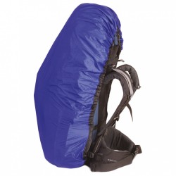 Sea To Summit Ultra-Sil Rain Cover