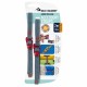 Sea To Summit Accessory Strap