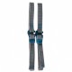 Sea To Summit Accessory Strap
