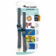 Sea To Summit Accessory Strap