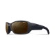 Sunglasses Julbo Whoops Reactiv