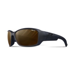 Sunglasses Julbo Whoops Reactiv