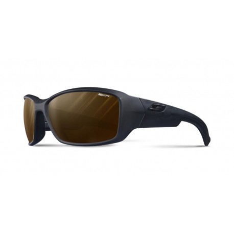 Sunglasses Julbo Whoops Reactiv