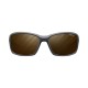 Sunglasses Julbo Whoops Reactiv