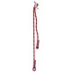 Lanyard Rock Empire Stand