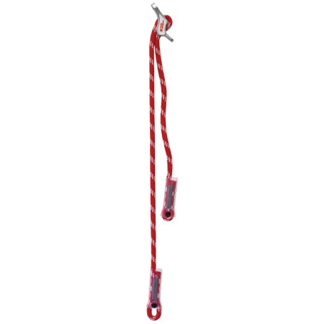 Lanyard Rock Empire Stand