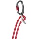 Lanyard Rock Empire Stand