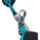 Via Ferrata Set Rock Empire Dynatwist Lite